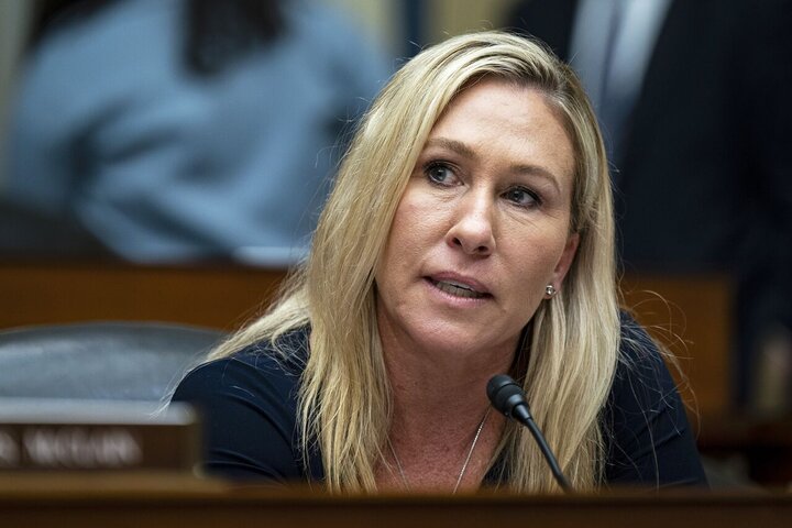 روایت متحد سابق ترامپ از خشم او درباره انتشار پرونده یک قاچاقچی