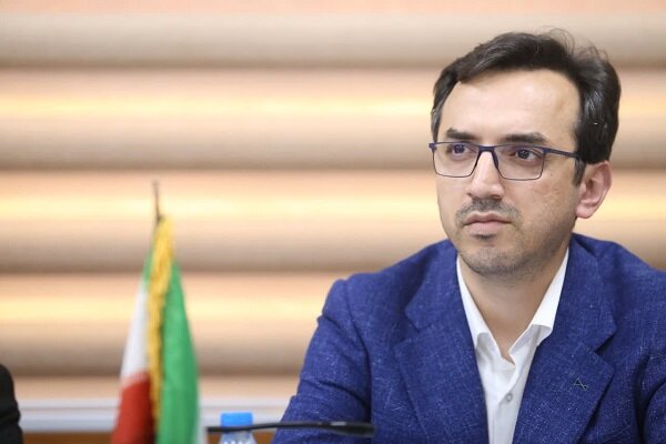 تدابیر ویژه برای مادران باردار و دارو در هرمزگان