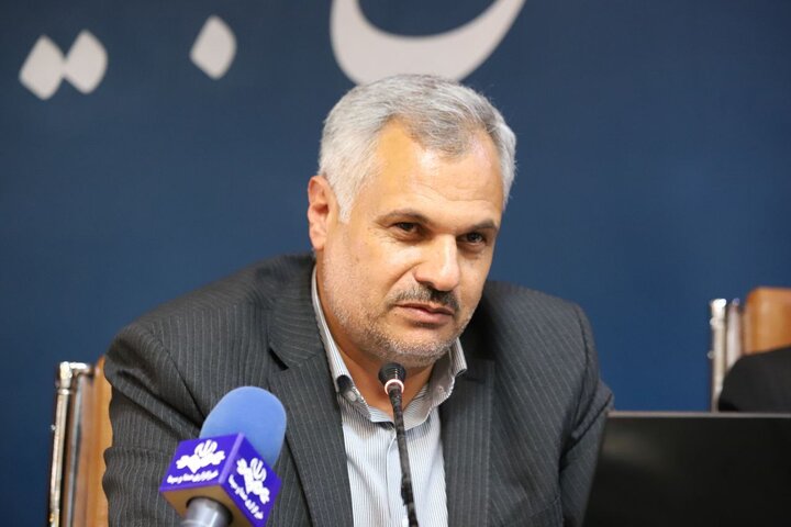 هویت تاریخی استان باید بازخوانی و تقویت شود