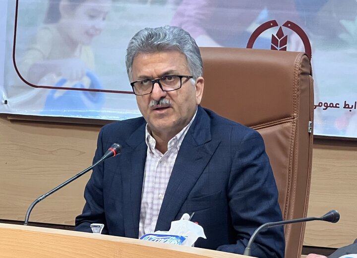 سقوط موالید و شتاب سالمندی در گیلان؛ وقتی تولد کمتر از مرگ میشود