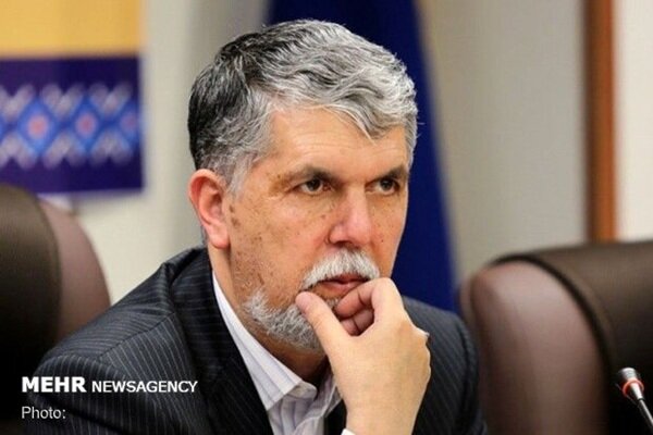 دیدگاه‌های مختلف، در خط قرمزی به نام «ایران» معنا پیدا می‌کند