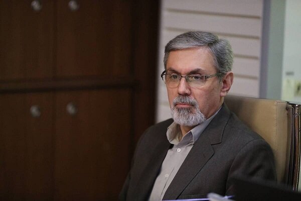 مجوزی برای آموزش پزشکی و داروسازی خصوصی صادر نشده است