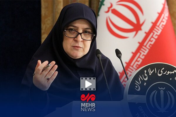 مهاجرانی: تأمین گاز نیروگاه‌ها اولویت جلوگیری از خاموشی صنایع است