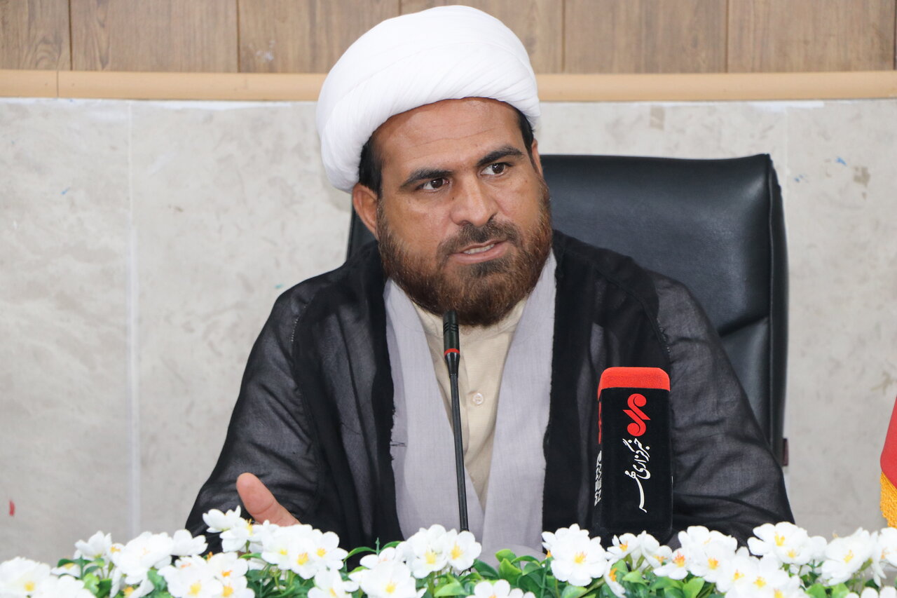 مادران چشمههایی از حکمت