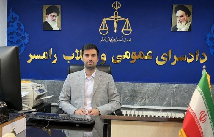 روستاهای رامسر ظرفیت ساخت‌وساز بلندمرتبه را ندارند