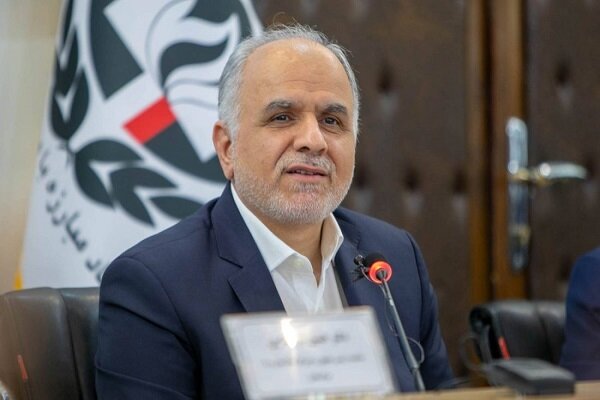 نشست بررسی چالش‌های اجرای قانون نحوه پرداخت خسارات ناشی از تصادفات