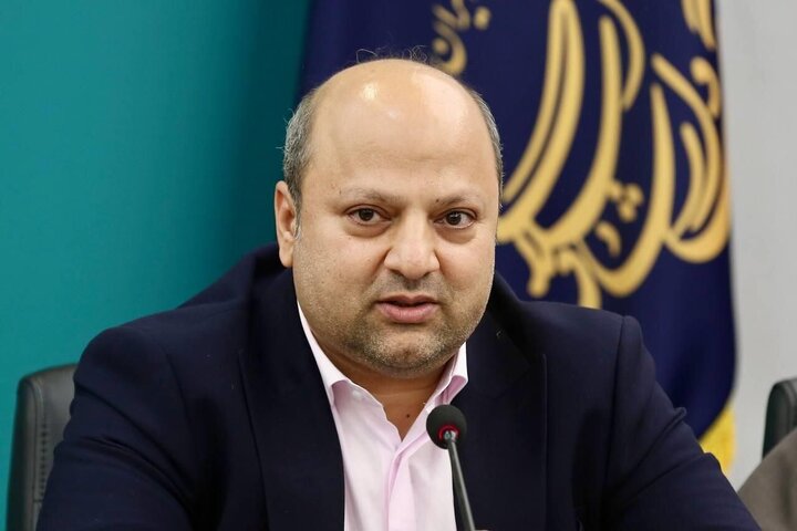 هویت سازی راه مقابله با دیوسازی علیه ایران؛ دوری از کارهای تبلیغاتی