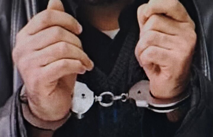 کاهش ۶ درصدی سرقت در خراسان جنوبی؛۶۴ درصد سرقت‌ها کشف شد