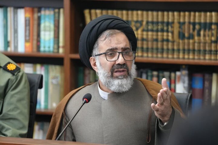 وقتی شهر ۸۰۰ هزارنفره هنوز «خانه ابدی» ندارد