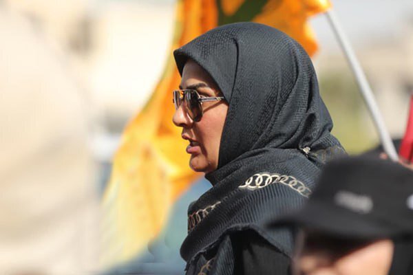 تشریح برنامه‌های دوومیدانی بانوان/ هدف شکستن طلسم مدال آوری در آسیا