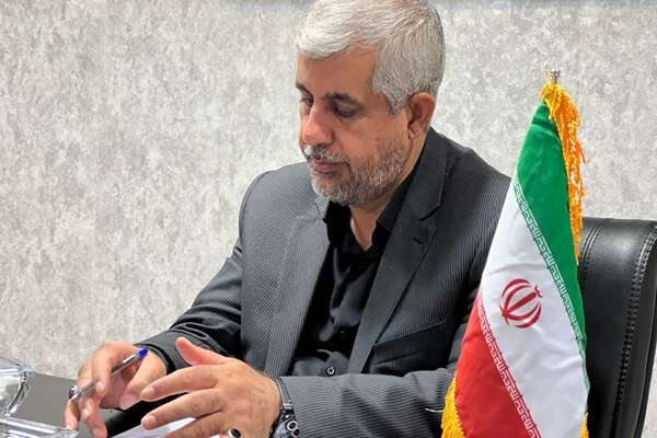 فرهنگ همیشه آخر صف بودجه است