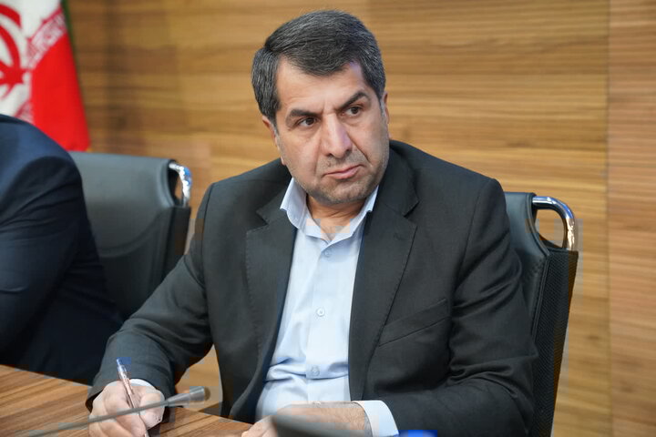 بیمارستان شهید رحیمی بیرجند احیا شد؛ راه‌اندازی مرکز جراحی محدود