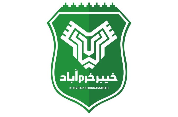 شکایت باشگاه خیبر از داور بازی با استقلال