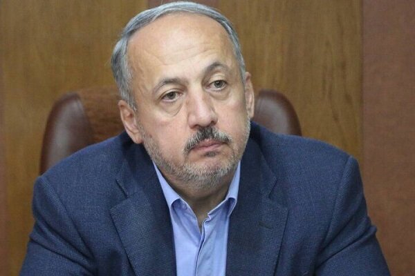 حمل‌ونقل ستون فقرات توسعه شهری و روستایی است