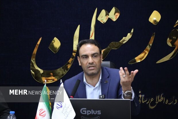 علی فر: مدیران مدارس خط مقدم کاهش آسیب‌های اجتماعی هستند