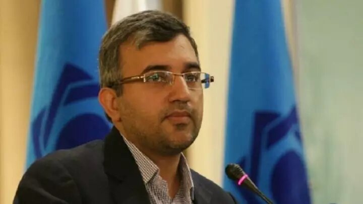 گلستان محور دیپلماسی اقتصادی ایران در تجارت خارجی