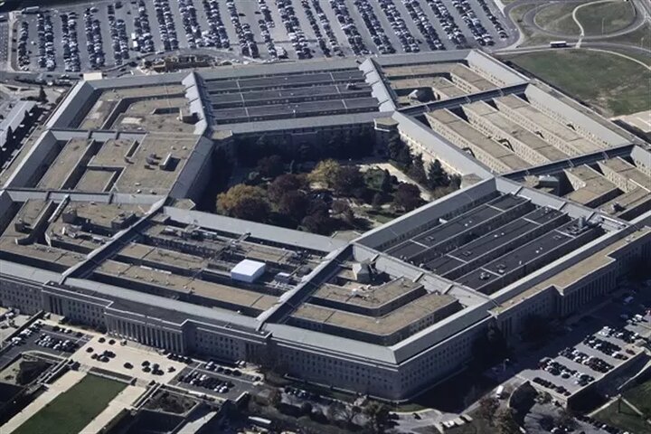 طرح جدید وزارت جنگ آمریکا برای عقب‌نشینی نظامی از خاورمیانه