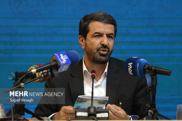 ملانوری: حضور نخبگان در انتخابات شوراها ضروری است