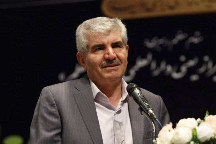 تأکید بر نقش مراکز علمی‌کاربردی خانه کارگر؛تحصیل بیش از ۲۰ هزار دانشجو