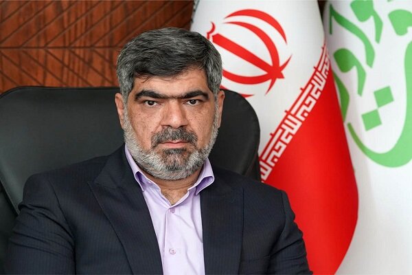 پیشکسوتان نقش بی‌بدیلی در ارتقای عملکرد شهرداری تهران دارند