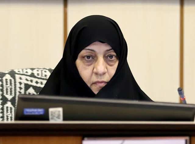 زارع:اقدامات پیشگیرانه شهرداری یزد برای جلوگیری از وقوع سیل ارزیابی شد