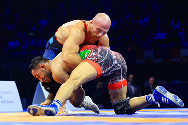 چرخه انتخابی باید شفافیت کامل داشته باشد/ قانون جای سلیقه را بگیرد