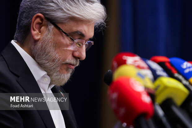 احراز تخلف در پذیرش برخی دانشجویان پیام نور ؛ آخرین اقدام وزارت علوم