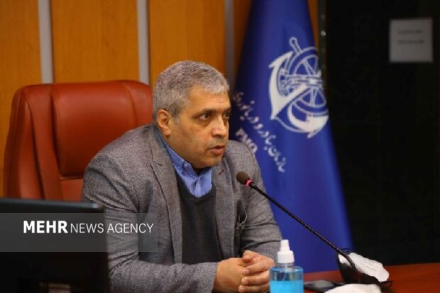 بررسی سوانح دریایی عامل ارتقای ایمنی و استانداردهای عملیاتی است