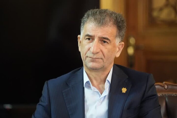 سروش:  فوت ۲ نفر بر اثر ابتلا به آنفلوآنزا در استان تأیید شد