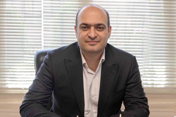 صنعت نوشت‌افزار در محاصره سامانه‌ها و سیاست‌های دیرهنگام