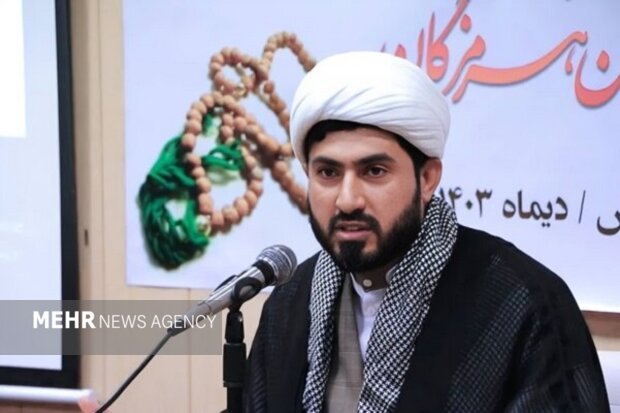 کارنامه متناقض یک ماراتن؛ رونق اقتصادی در سایه حاشیههای فرهنگی