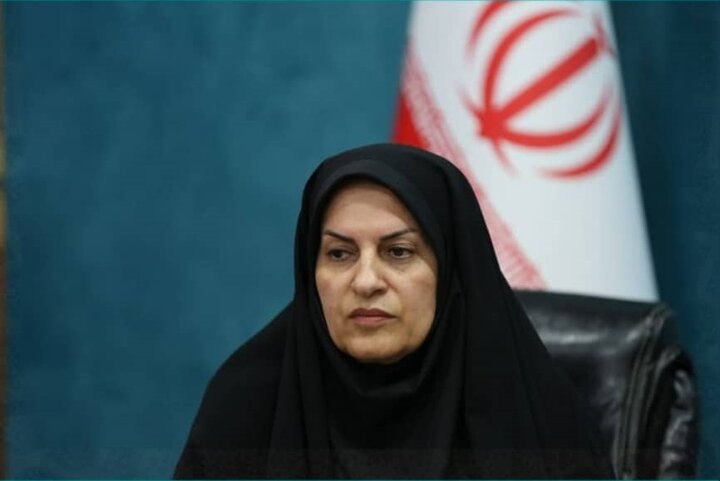 اکبری: تقویت نقش سمن‌ها در فرآیند توسعه  استان بوشهر از اولویت‌ها است