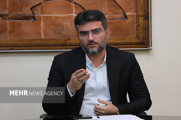 آغاز پایش مرحله استانی بیست و هفتمین جشنواره قصه‌گویی در گیلان