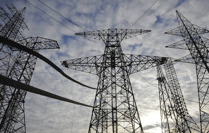 شاهراه برق ایران، کلید مدیریت ناترازی بدون نیروگاه‌سازی سنگین است