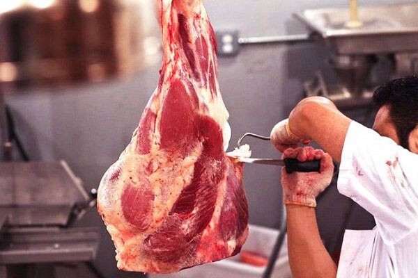 یلدا زیر فشار گرانی؛ بازار کردستان میان رکود خرید و تشدید نظارتها