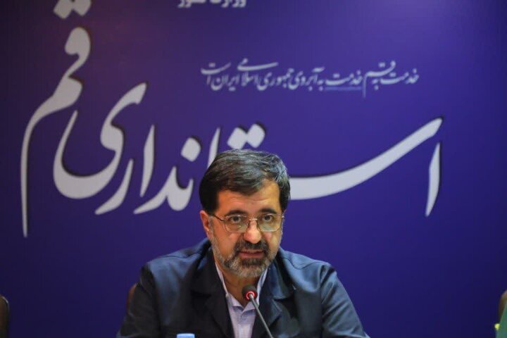 کار مطلوب روابط عمومی ها باعث امیدآفرینی در جامعه می شود