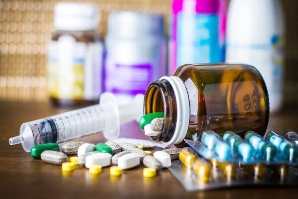 داروی حیاتی بیماران SMA در بندرعباس توزیع شد