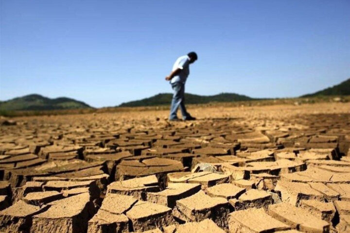 کاشان در آستانه مشکل بزرگ آبی؛ آیندهای تشنه در انتظار شهر قناتها است