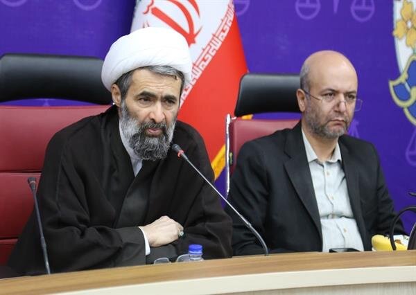 خشم پنهان ریشه بسیاری از خشونت‌ها و جرایم اجتماعی است