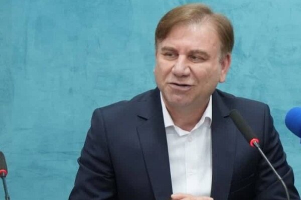 استاندار بوشهر: اشتغال فرزندان ایثارگر از اولویت‌های استان است