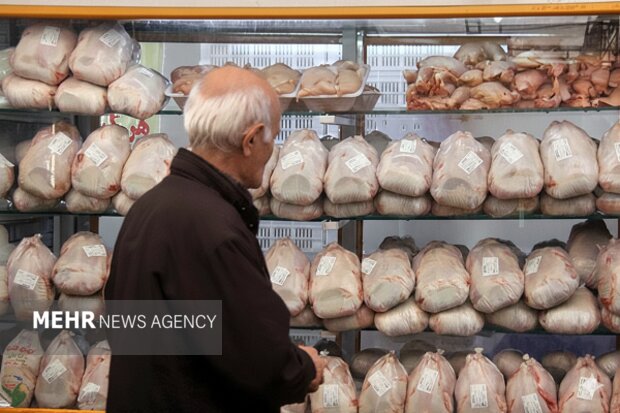 تشدید نظارت‌ بر بازار همدان؛ اکثر اصناف از گرانی ها ناراضی هستند