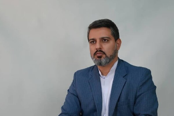 صدور دستورات ویژه قضایی برای رسیدگی به مشکلات سیل زدگان شهرستان جاسک