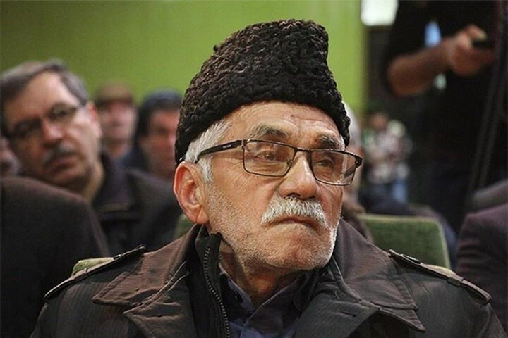 یلدا در خانه‌های بی‌صدا؛ روایت شب چله با جای خالی شهدا و عزیزان