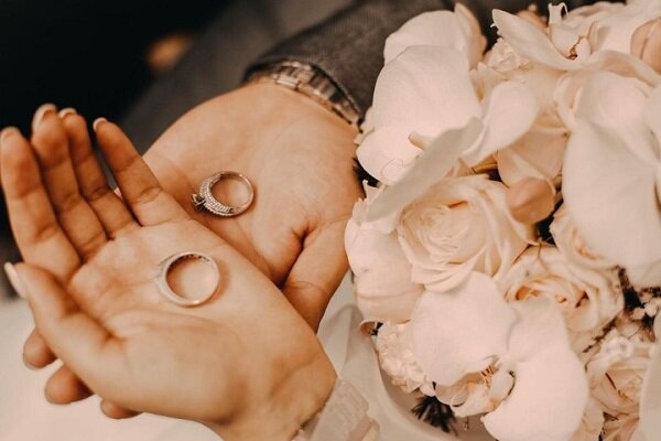 دفاتر ازدواج امروز تا ساعت ۲۰ فعال هستند