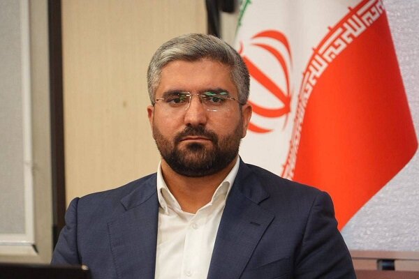 ایمنی و ساماندهی گودهای پر خطر شرق تهران