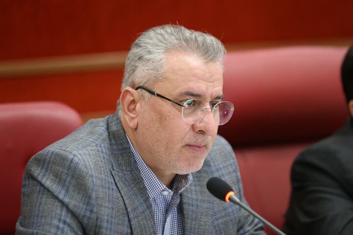 حقوق شهروندی معلولان در قزوین؛ بین قانون و اجرا فاصله وجود دارد