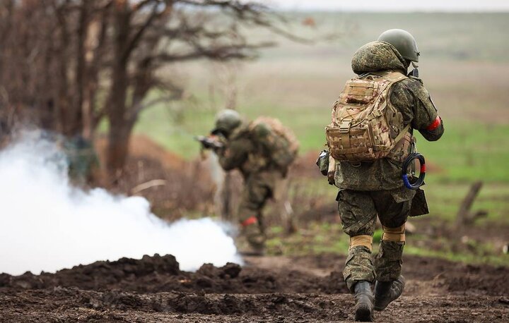 فتوحات جدید ارتش روسیه؛ ۲۹۰ پهپاد اوکراینی سرنگون شدند