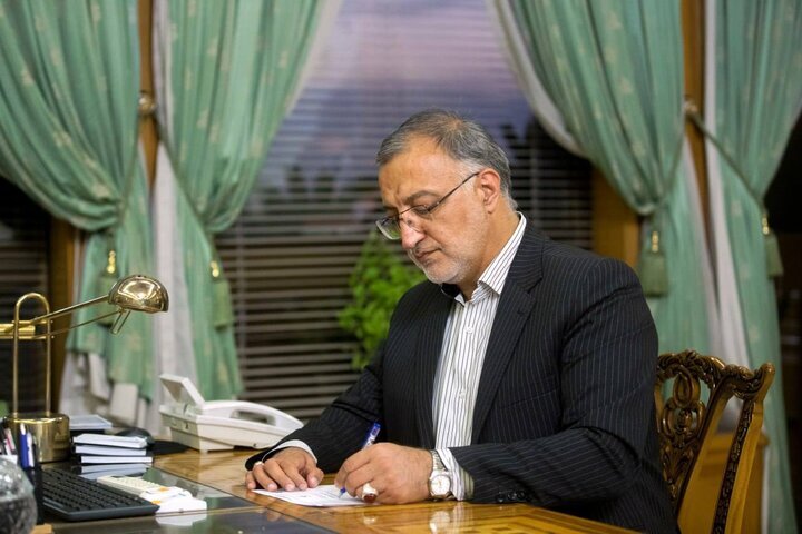 پیشکسوتان ورزش؛ شناسنامه، هویت و سرمایه‌های معنوی ایران‌زمین هستند