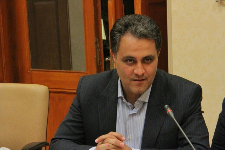 آغاز ثبت‌نام دوره تربیت تکنسین فیبر نوری در جهاد دانشگاهی کرمانشاه