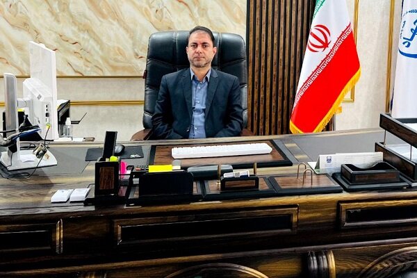 پرورش جلبک؛ ظرفیت نوین چابهار برای توسعه اقتصاد دریا محور